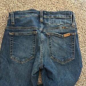 JOE’S jeans